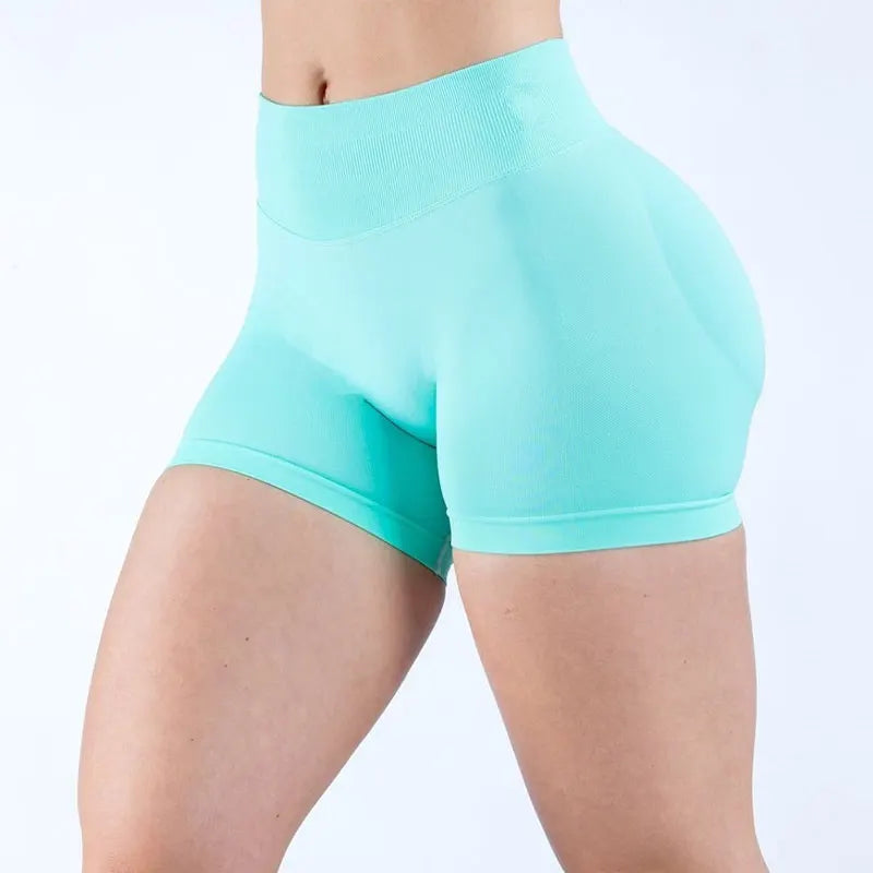 49509805555999|49509805588767|49509805654303