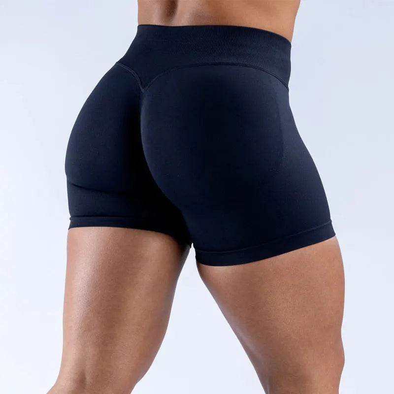 49509805949215|49509805981983|49509806014751