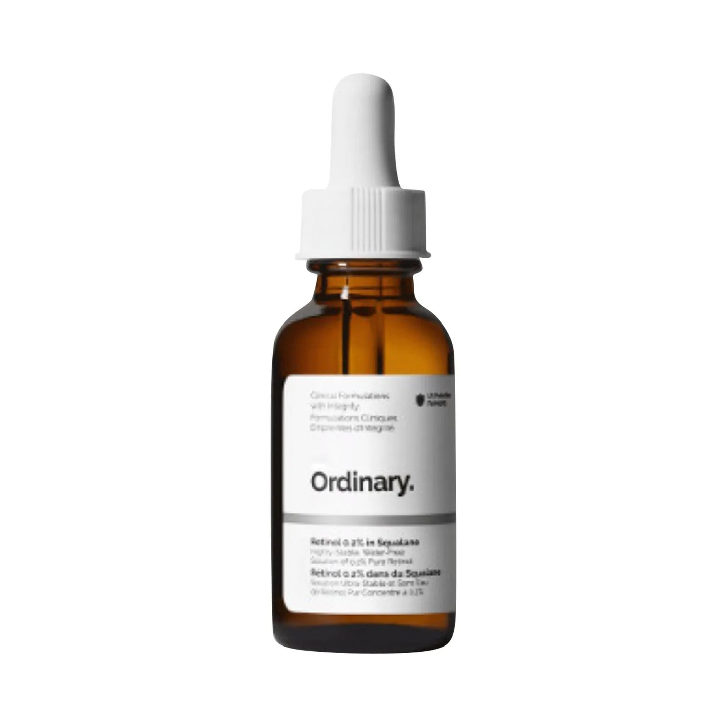 2024 New Multi Effect Essence Liquid Can Remove Particles Around The Eyes Fade Fine Lines And Facial Essence 30ml