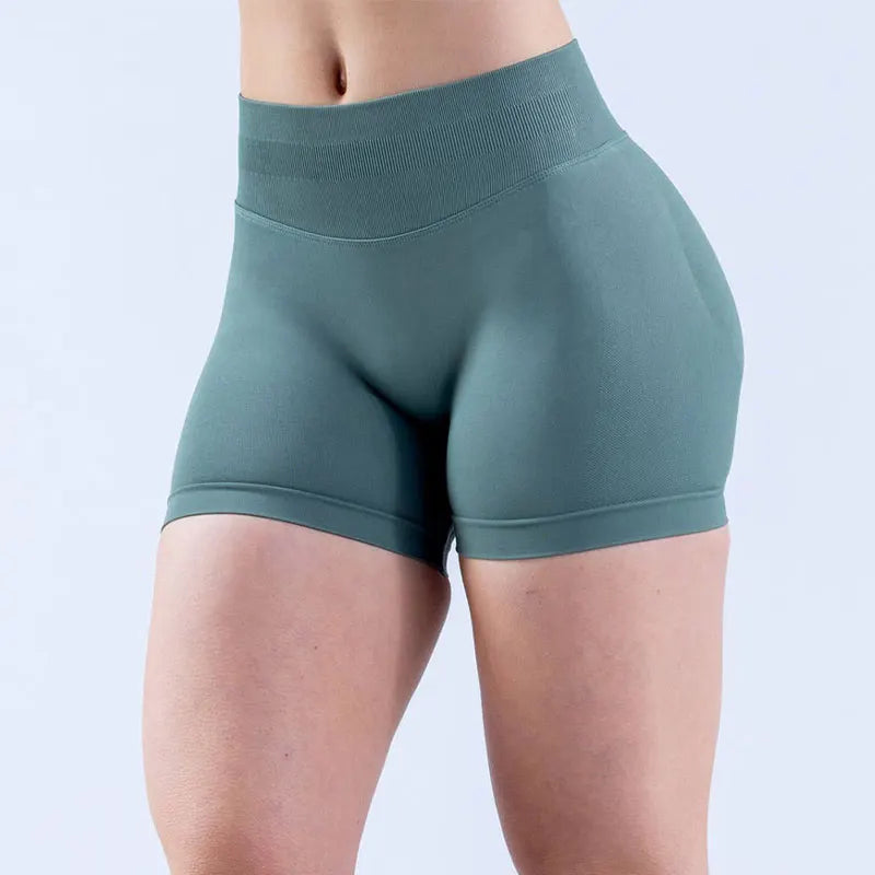 49509805424927|49509805490463|49509805523231