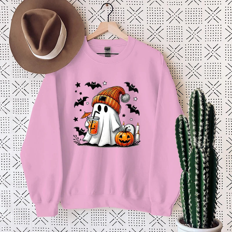 49531385741599|49531385774367|49531385807135|49531385839903|49531385872671|49531385905439|49531385970975