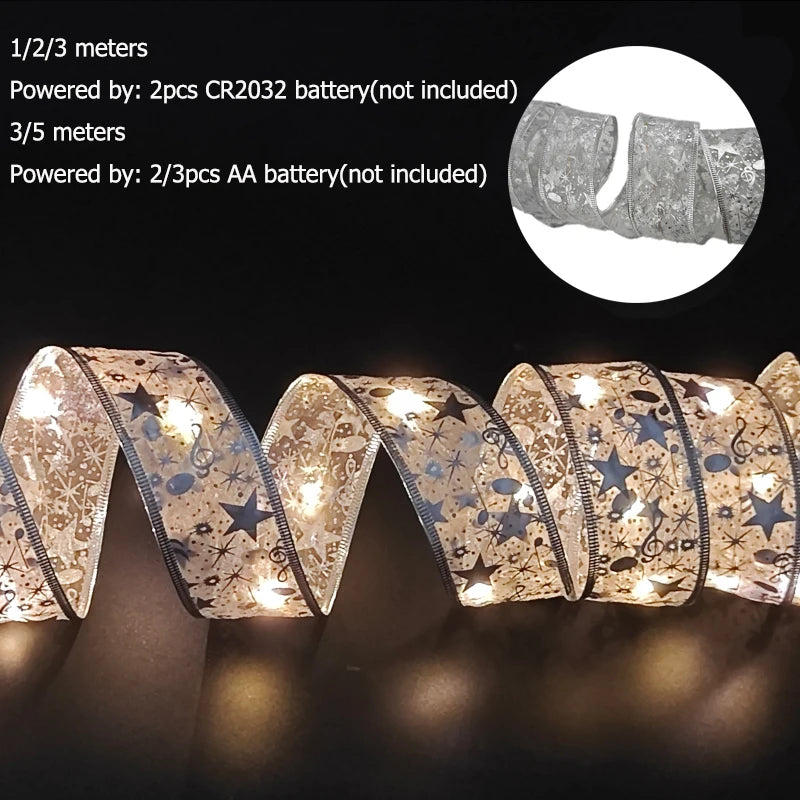 49537596031263|49537596096799|49537596129567|49537596162335|49537596195103