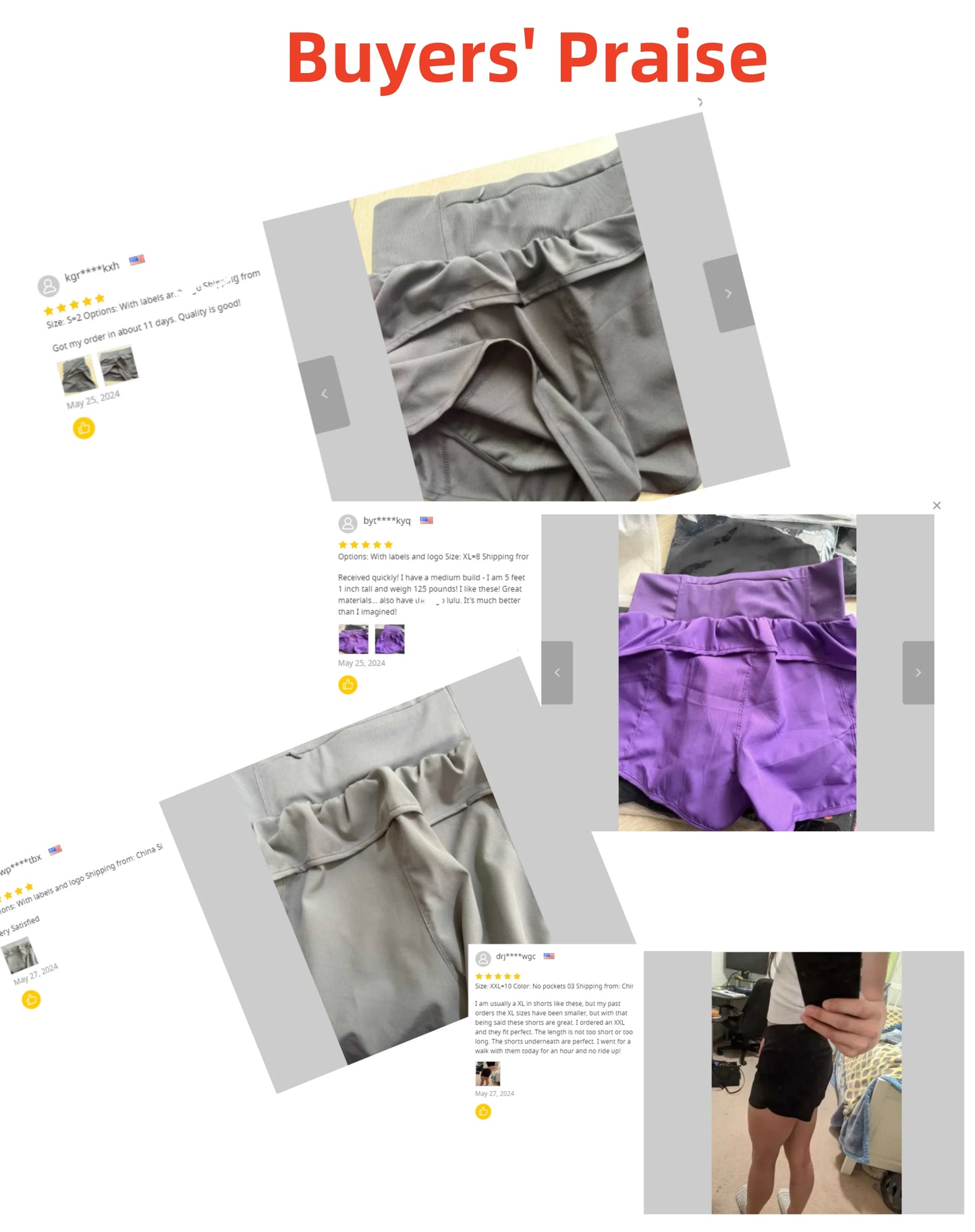 Fitness Shorts Sport For Women Yoga Tennis Wear Cycling Runing Bike High Waist Push Up Pocket Gym Short Outfit  Workout Clothing