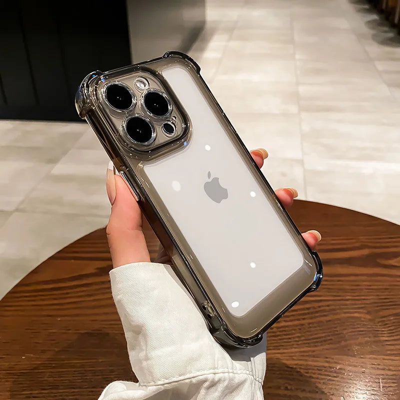 49528684970271|49528685035807|49528685232415|49528685297951|49528685363487|49528685560095|49528685625631|49528685658399|49528685723935|49528685756703|49528685822239|49528685855007|49528685920543|49528685953311|49528686018847|49528686084383|49528686149919|49528686182687|49528686248223|49528686280991|49528686346527|49528686412063|49528686477599|49528686510367|49528686575903|49528686641439