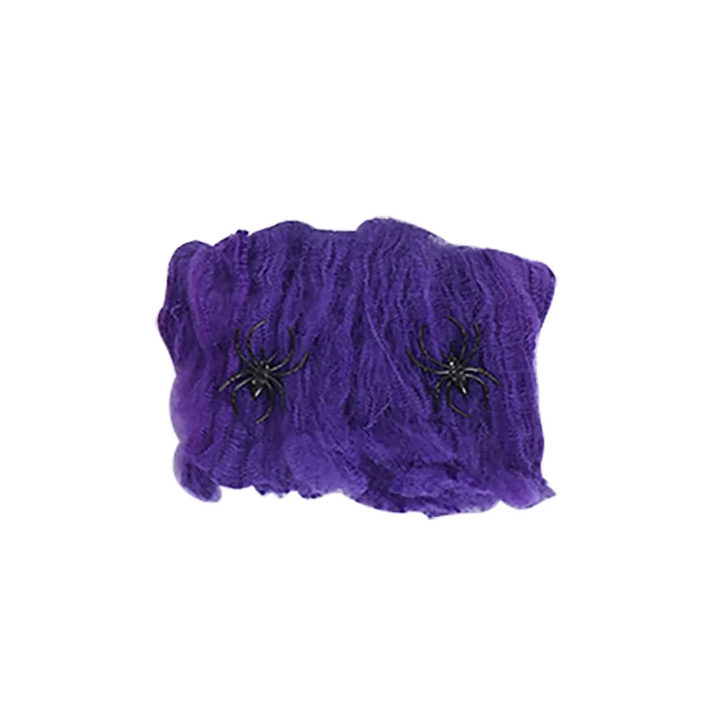 49528886821151|49528886919455