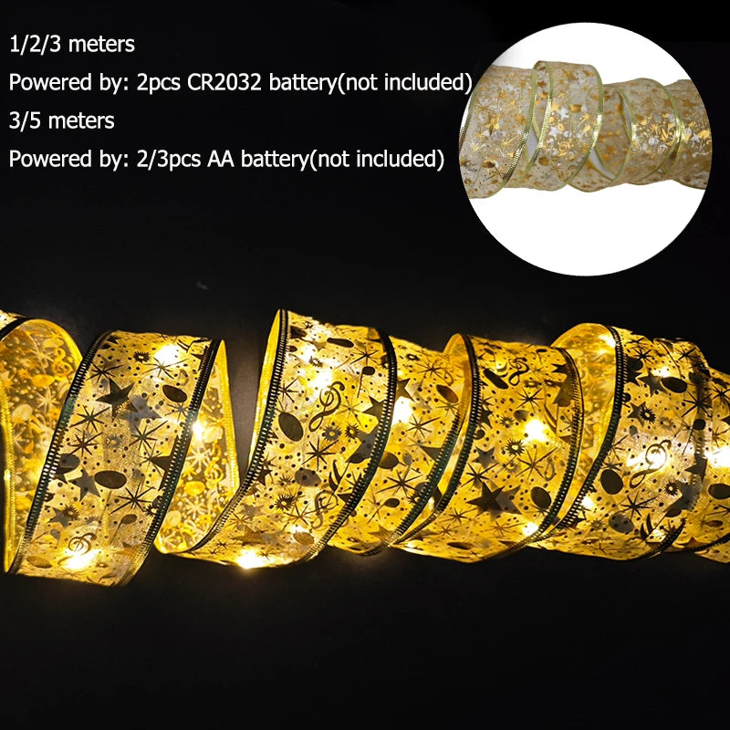 49537369243935|49537369276703|49537369309471|49537369342239|49537369473311