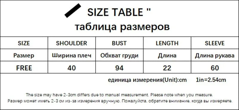 Summer Crochet Knit Hollow Out Crop Top Women Y2k Sexy Blouse Shirts Long Flared Sleeve Sweater Cover Ups Streetwear Pullovers