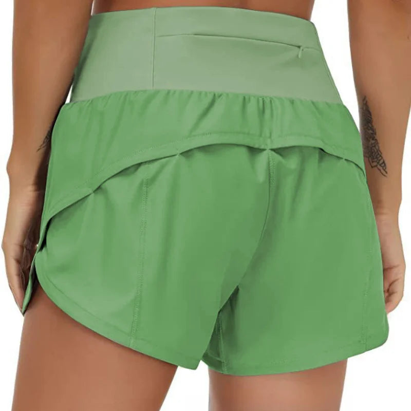 49513712550175|49513712648479|49513712681247|49513712714015|49513712746783|49513712845087