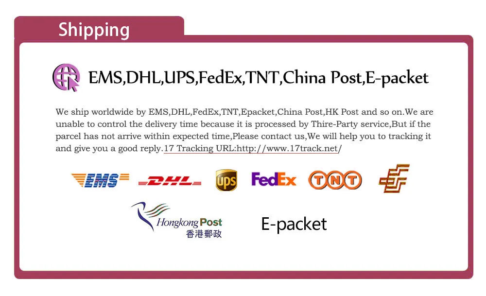 Barbell Shoulder Pads Thickened Non-slip Gym Fitness Weightlifting Squat Dumbbel Neck Support Protection Pad Strength Workout