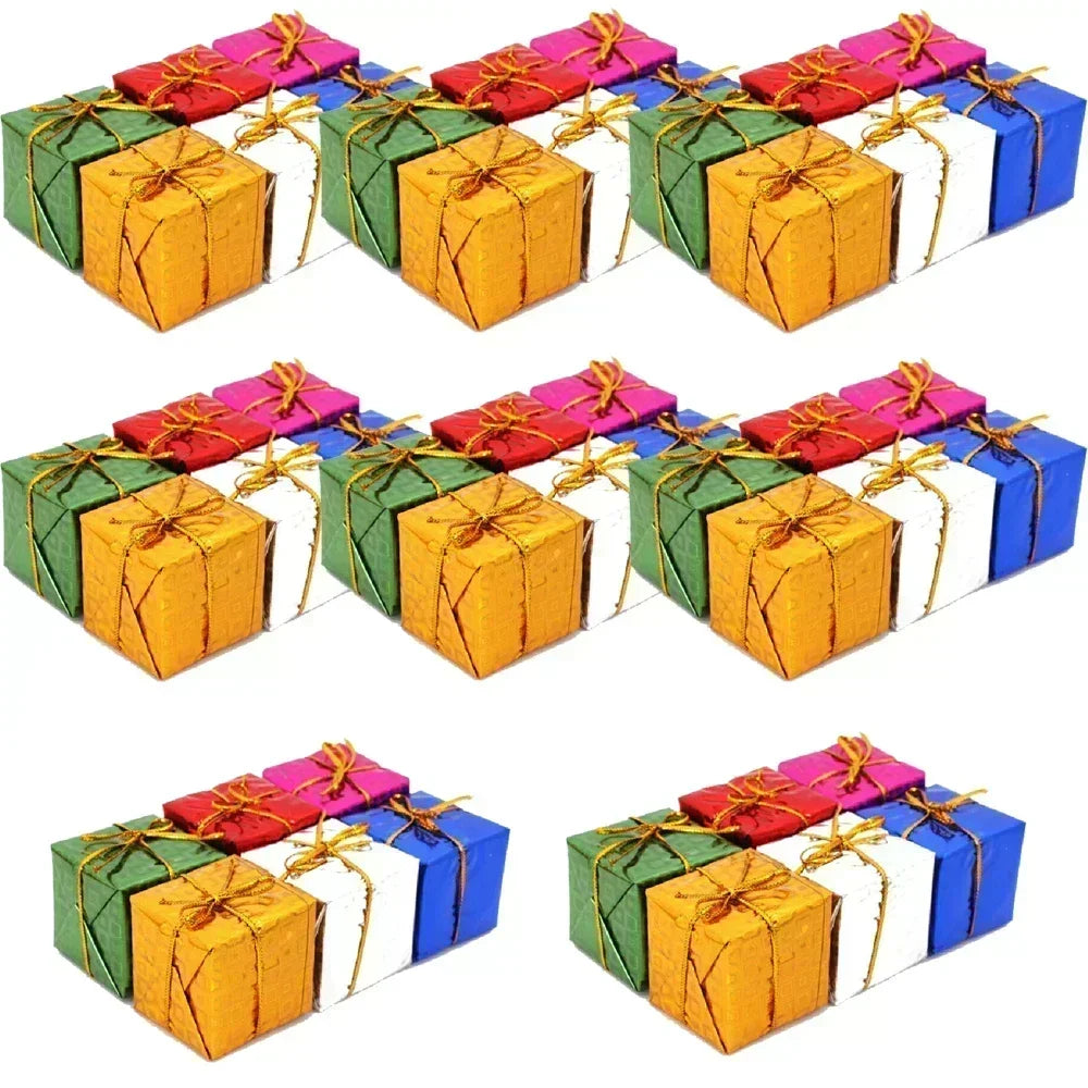 49537426391327
