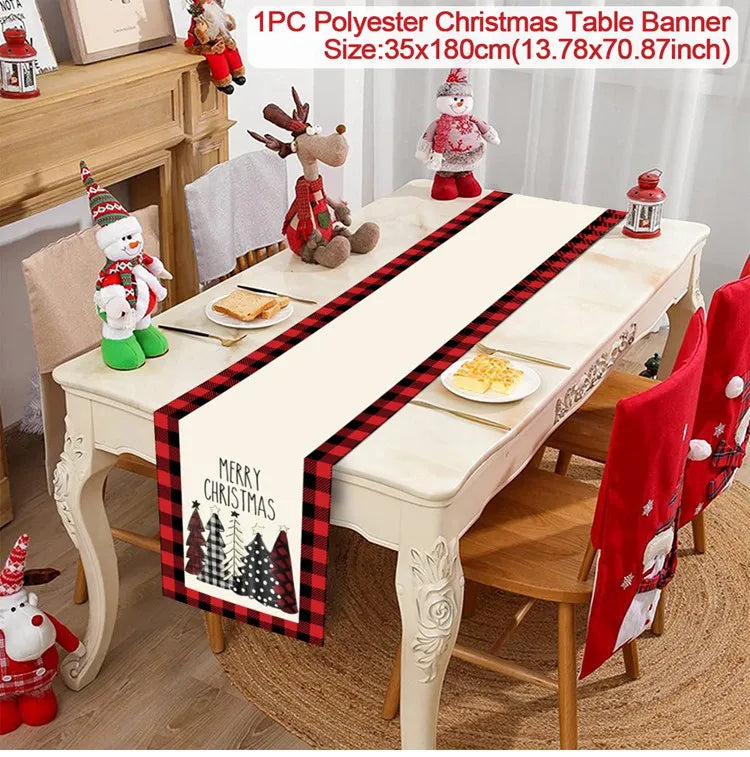 49537424556319