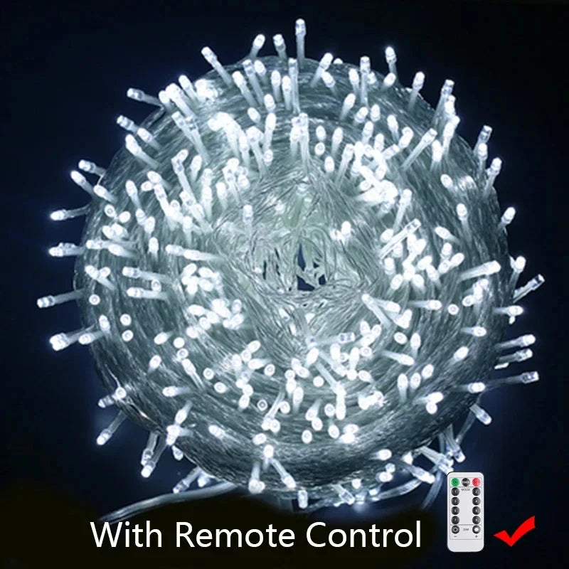 49537368326431|49537368359199