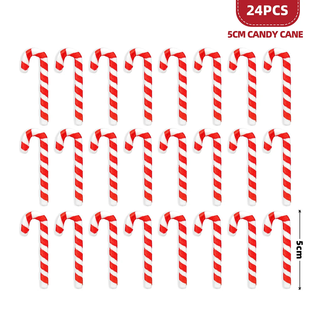 49537502904607