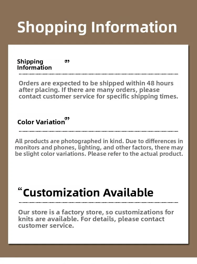 Retro Knitted Mesh Hollow Heart Weaving Ladies Versatile Single Shoulder Bag Woolen Handbag Shopping Bag Polyester Tote Bag
