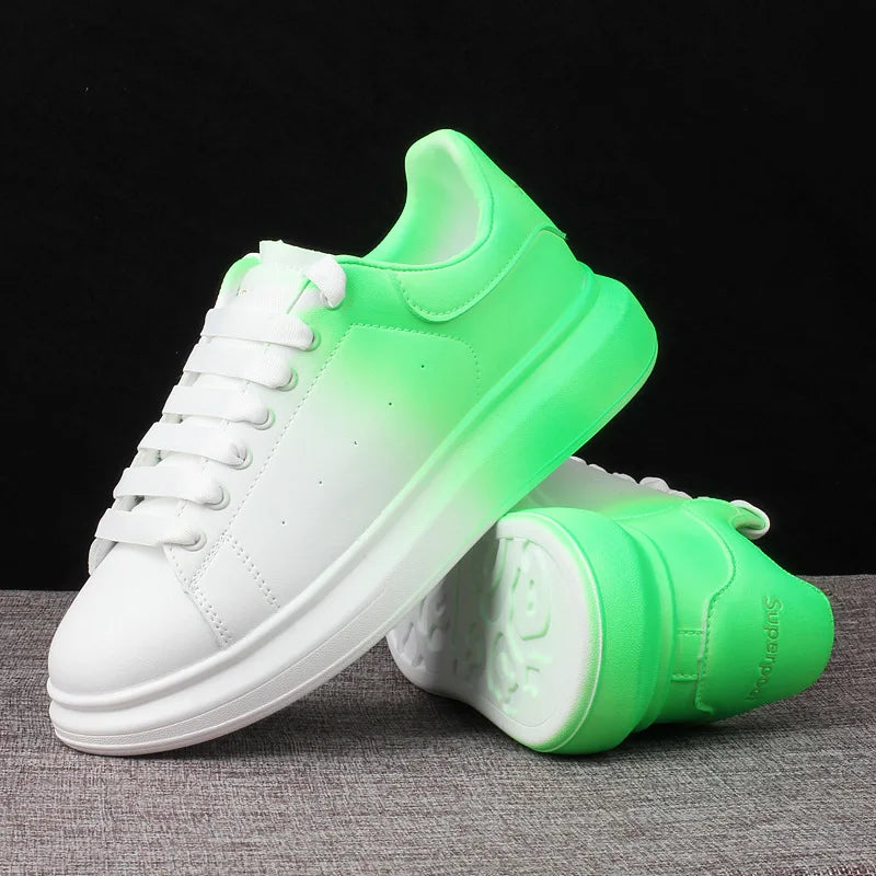 49509639880991|49509639913759|49509639946527|49509639979295|49509640012063|49509640044831|49509640143135|49509640175903|49509640208671|49509640241439