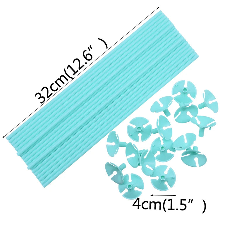 49528867291423|49528867324191|49528867389727|49528867488031