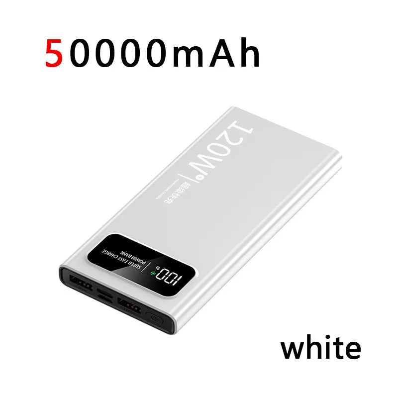 49514124509471