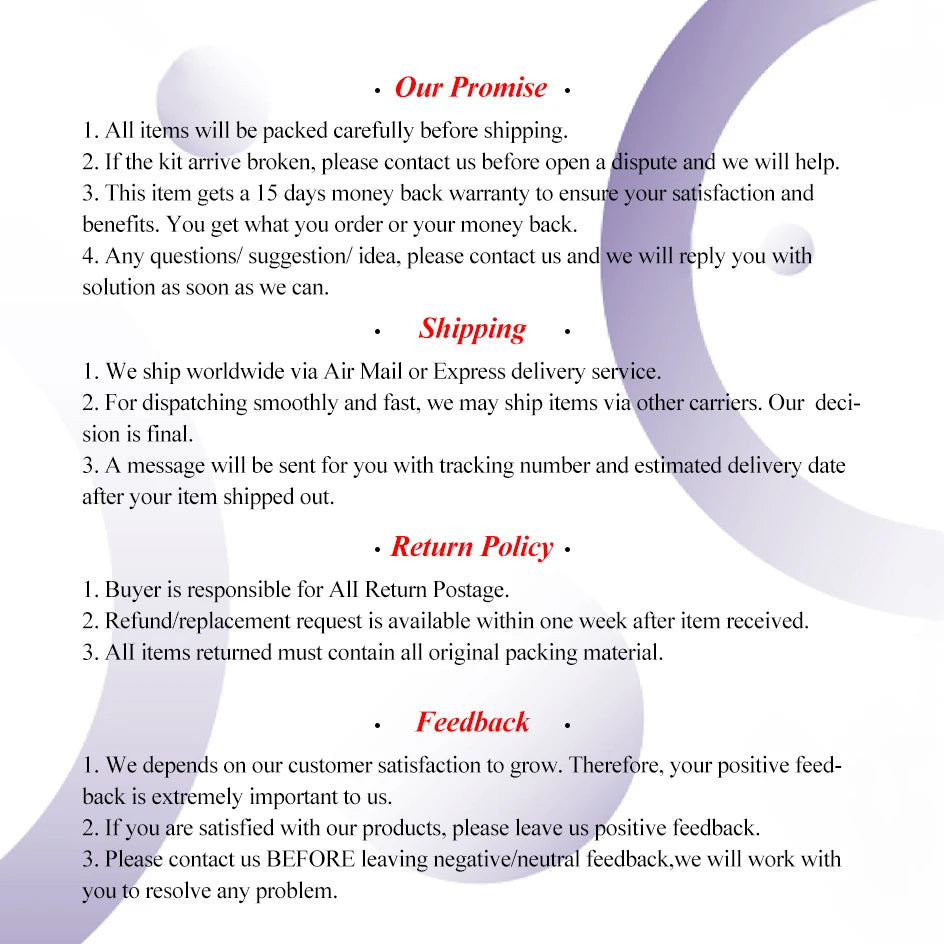 Face Cream Collagen Hyaluronic Acid Skin Care Removal Wrinkle Anti-Aging Moisturizing Shrink Pores Whitening Vitamin Retinol