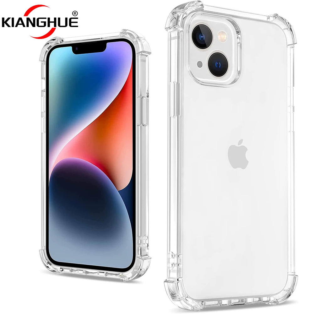 49528692736287|49528692867359|49528692932895|49528692998431|49528693063967|49528693129503|49528693195039|49528693260575|49528693326111|49528693391647|49528693457183|49528693522719|49528693588255|49528693653791|49528693719327|49528693784863|49528693850399|49528693915935|49528693981471