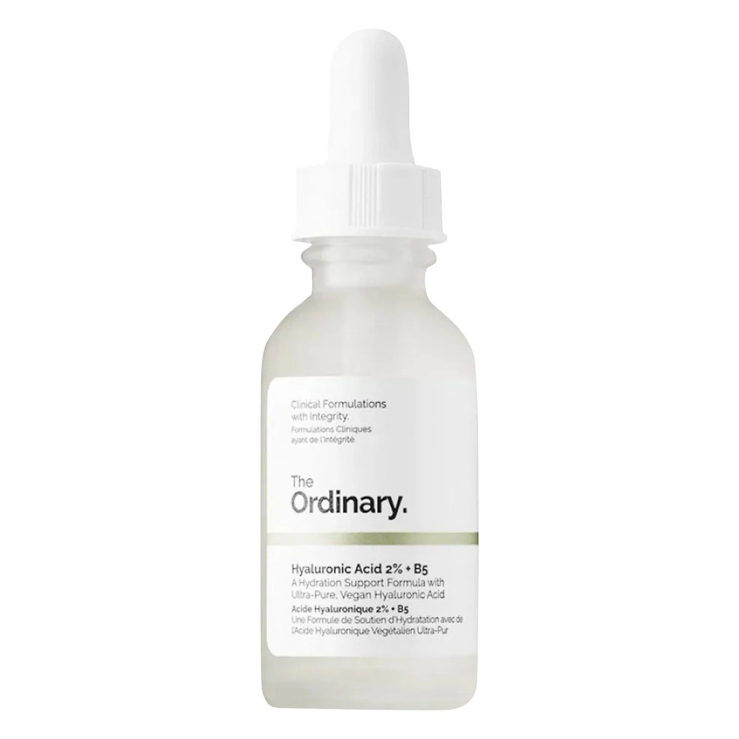 2024 New Multi Effect Essence Liquid Can Remove Particles Around The Eyes Fade Fine Lines And Facial Essence 30ml