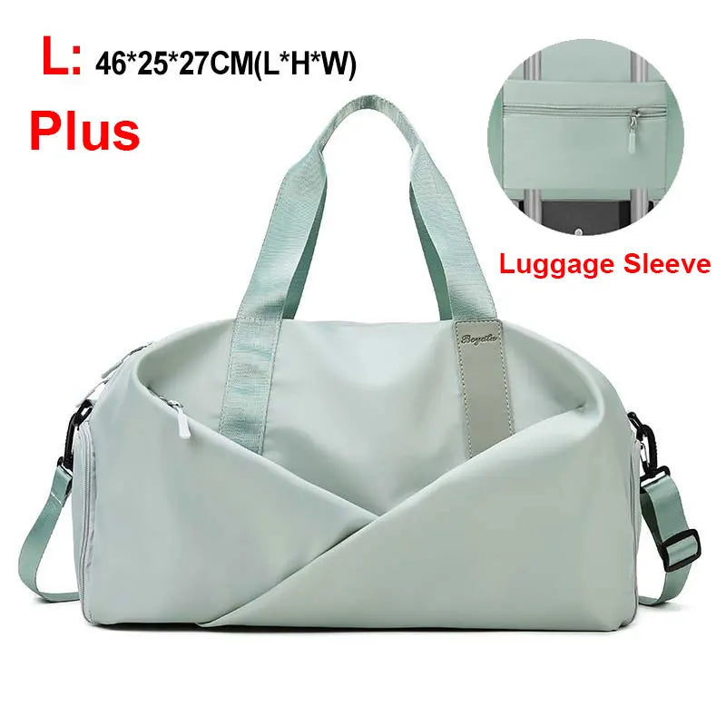 49513703145759