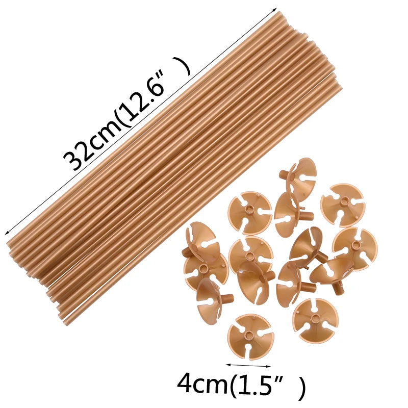 49528867553567|49528867586335|49528867651871|49528867750175