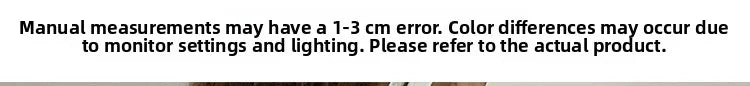 Retro Knitted Mesh Hollow Heart Weaving Ladies Versatile Single Shoulder Bag Woolen Handbag Shopping Bag Polyester Tote Bag