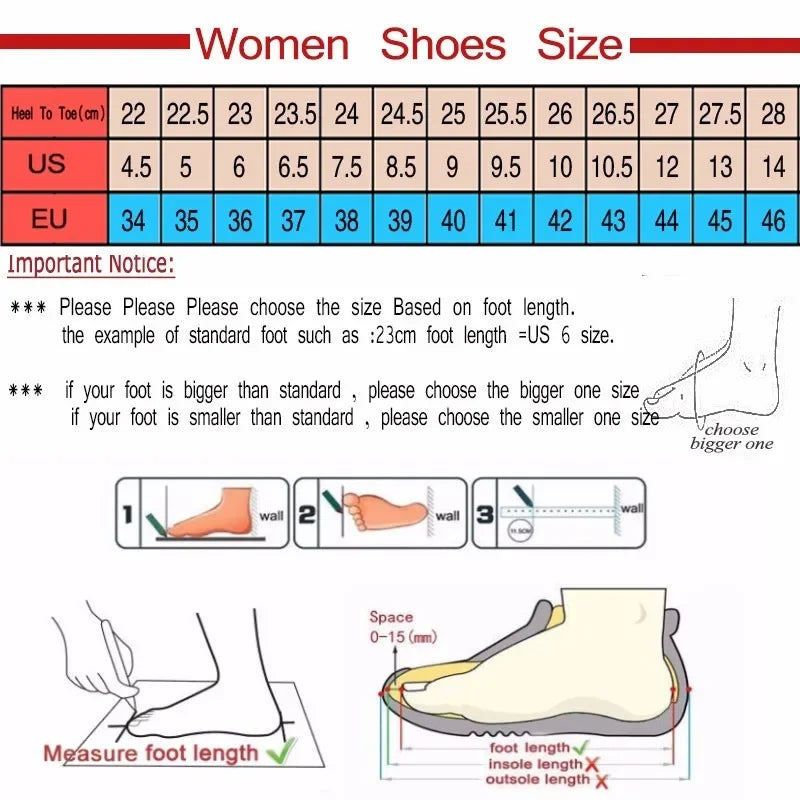 Zapatos De Mujer New Style Big Size Sports Shoes Women 2024 New Wedge Elastic Casual Single Shoe Lazy Shoes Zapatillas Mujer