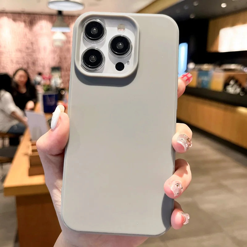 49528708727071|49528708858143|49528709218591|49528709546271|49528709841183|49528710168863|49528710529311|49528710988063|49528711315743|49528711610655