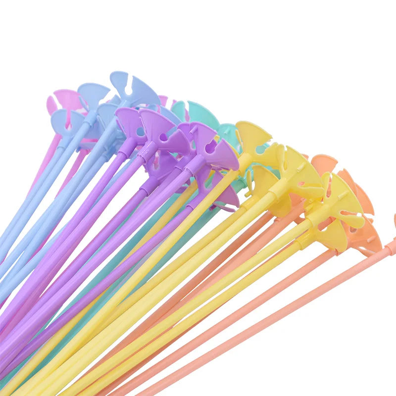 49528866668831|49528866701599|49528866734367|49528866832671