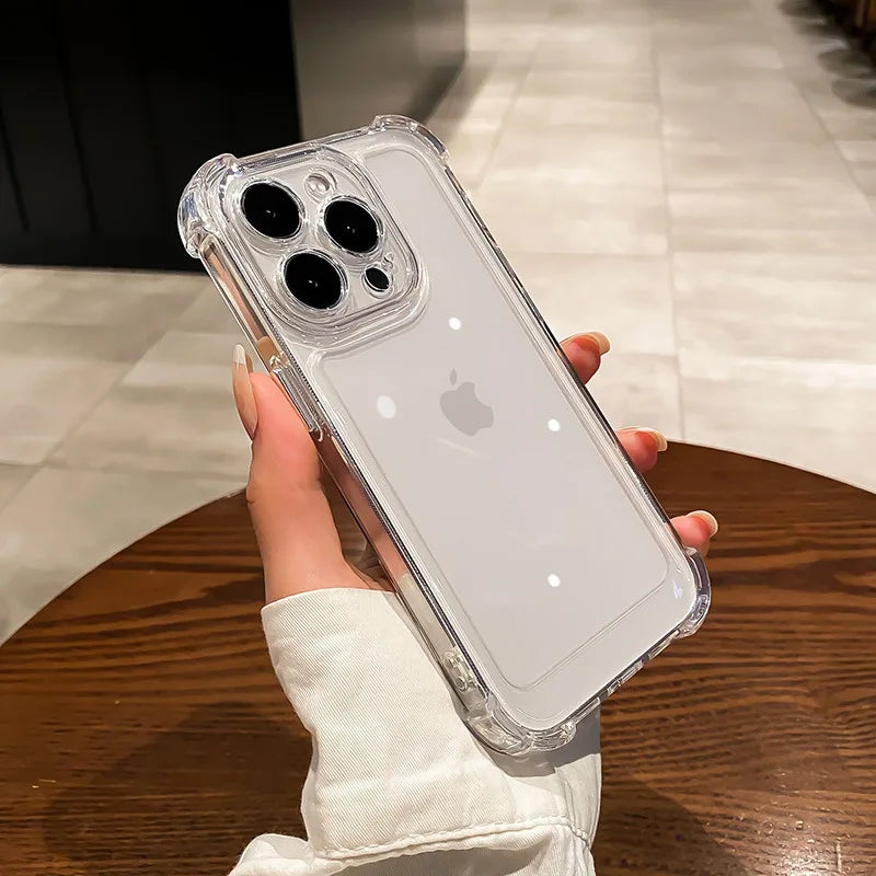 49528684839199|49528684937503|49528685068575|49528685134111|49528685199647|49528685396255|49528685461791|49528685527327|49528686706975|49528686739743|49528686805279|49528686870815|49528686903583|49528686969119|49528687034655|49528687100191|49528687165727|49528687198495|49528687264031|49528687329567|49528687362335|49528687427871|49528687493407|49528687558943|49528687591711|49528687657247