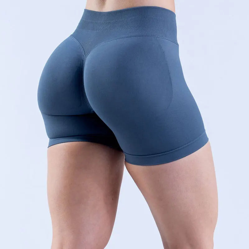 49509805687071|49509805719839|49509805785375