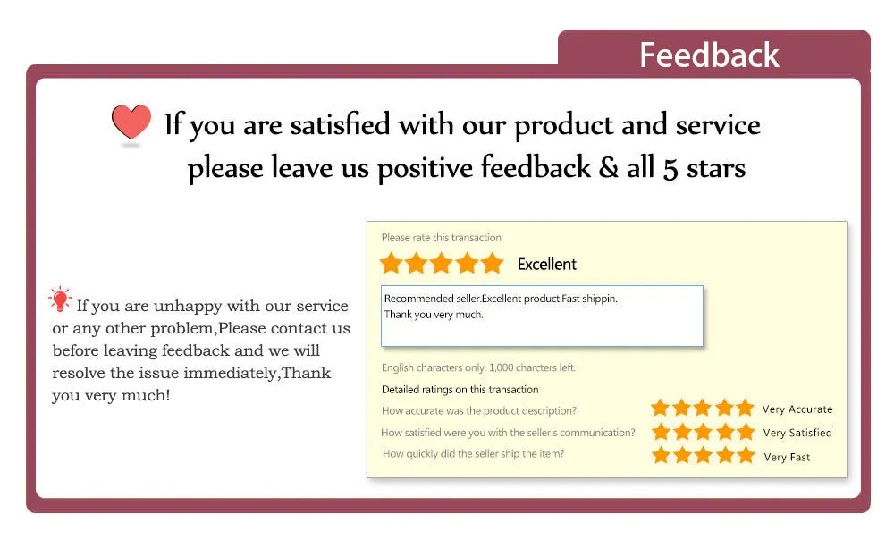 Barbell Shoulder Pads Thickened Non-slip Gym Fitness Weightlifting Squat Dumbbel Neck Support Protection Pad Strength Workout