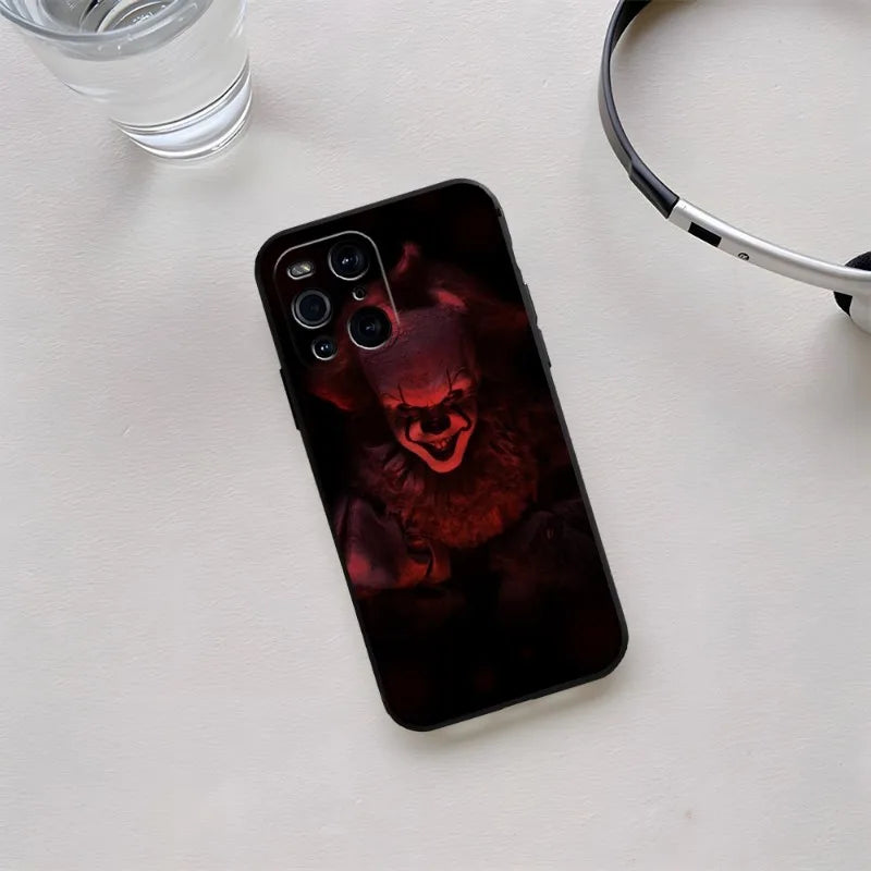 49528871420191|49528871452959|49528871485727|49528871518495|49528871551263|49528871584031|49528871616799|49528871649567|49528871682335|49528871715103|49528871747871|49528871780639|49528871813407|49528871846175|49528871878943|49528871911711|49528871944479|49528871977247|49528872010015|49528872042783|49528872075551|49528872108319|49528872141087|49528872173855|49528872206623