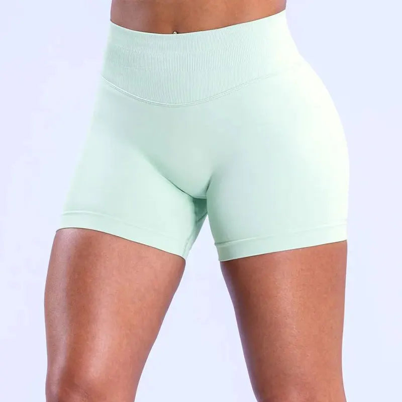 49509806047519|49509806080287|49509806276895