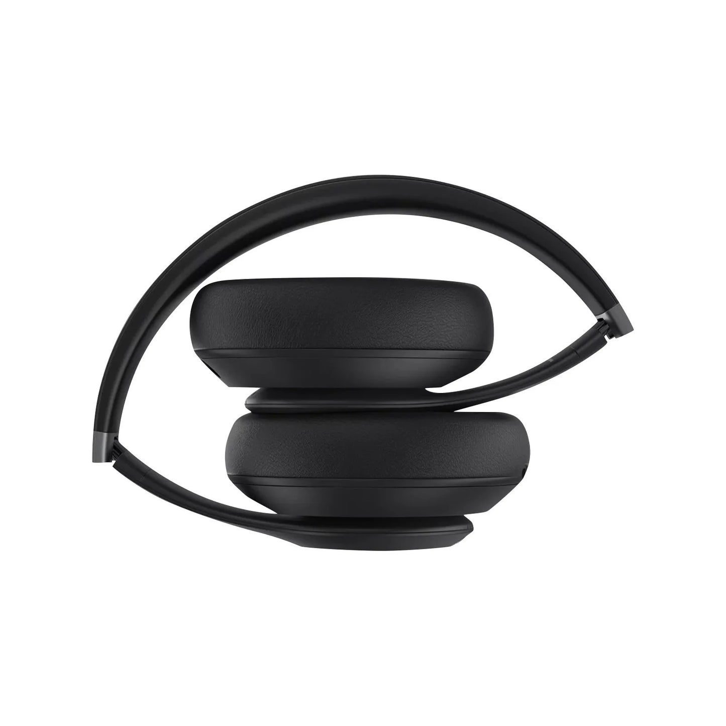 Studio Pro Wireless Bluetooth Headphones Studio Pro Noise Cancelling Headset Music Sport Deep Bass Earphone Hands-Free With Mic
