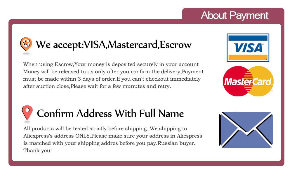 Barbell Shoulder Pads Thickened Non-slip Gym Fitness Weightlifting Squat Dumbbel Neck Support Protection Pad Strength Workout