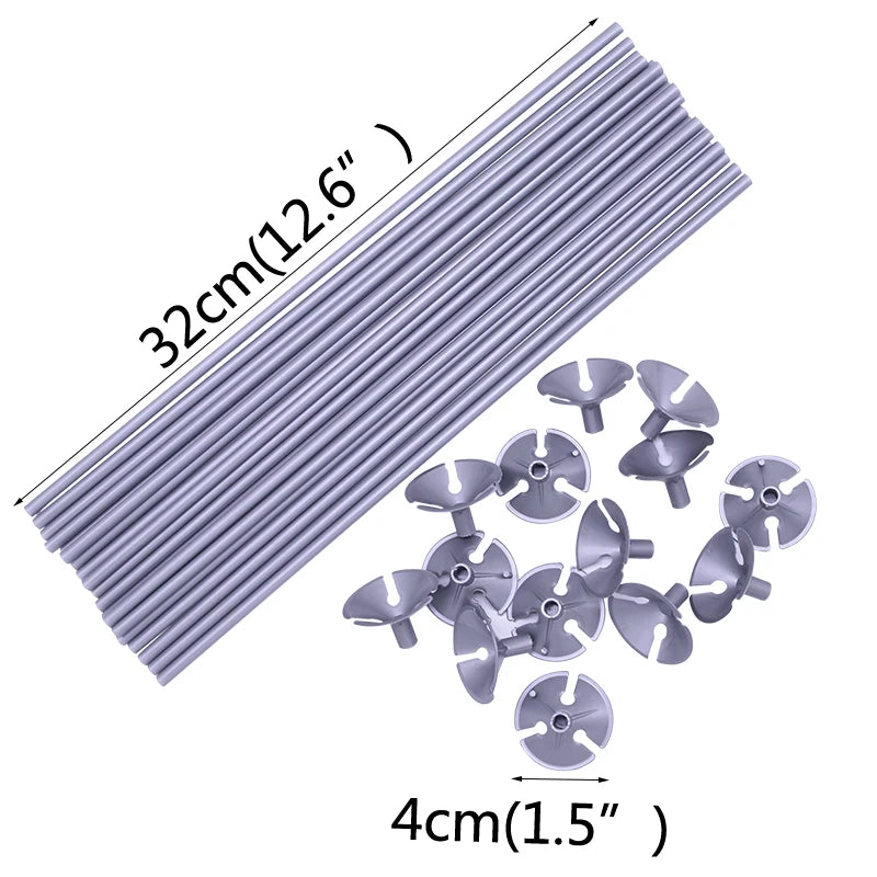 49528867684639|49528867717407|49528867782943|49528867815711