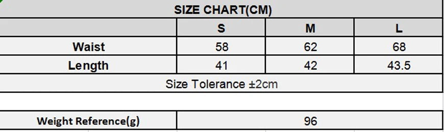 Sexy Style Handmade Crochet Hollow Out Skirt With Seashells Women Beach Outing Vacation Fashion Drawstring Bikini Cover-Ups