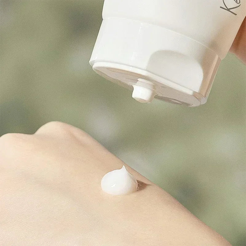 Heartleaf Anua 77% Serum Set Anti-aging Peach Essence Moisturizing Emulsion Fade Fine Lines Toner Deep Cleaning Facial Skin Care