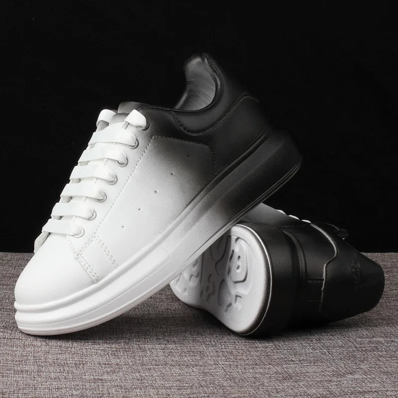 49509639553311|49509639586079|49509639618847|49509639651615|49509639684383|49509639717151|49509639749919|49509639782687|49509639815455|49509639848223