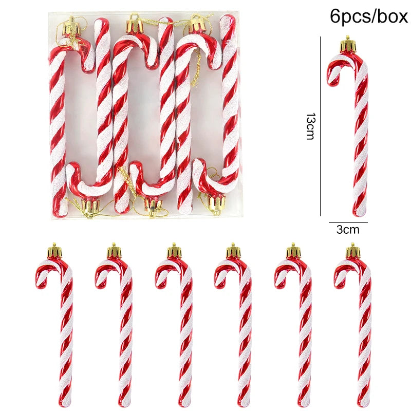 49537408336159