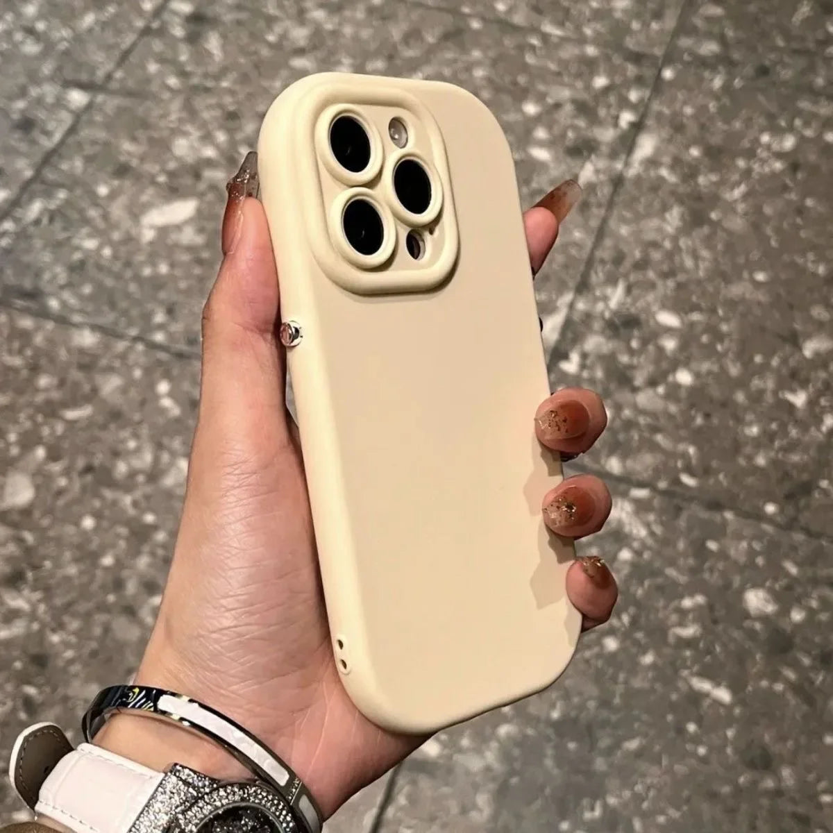 49528740905247|49528741069087|49528741232927|49528741396767|49528741626143|49528741789983|49528741953823|49528742117663|49528742281503|49528742445343|49528742609183|49528742773023|49528742936863|49528743067935|49528743199007|49528743362847|49528743526687|49528743690527