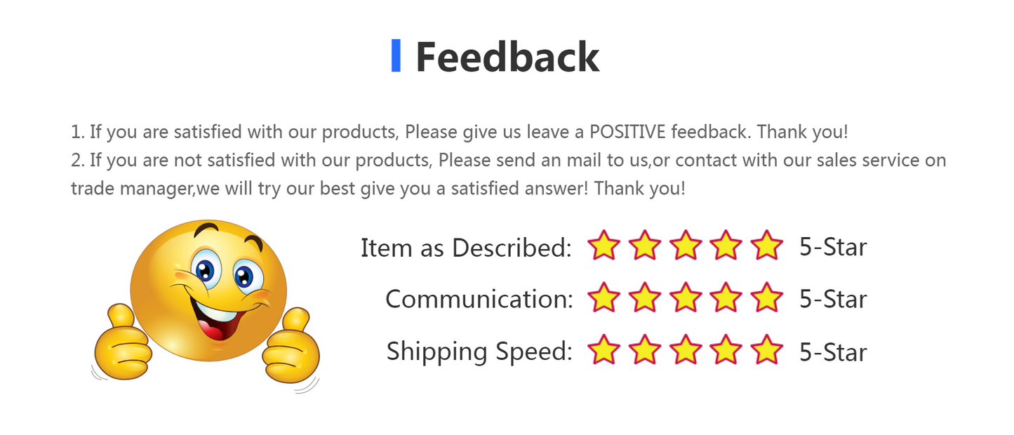 1pcs Face Mask Brush Silicone Gel Facial Mask DIY Brushes Original Soft Fashion Beauty Women Skin Face Care Home Makeup Tools