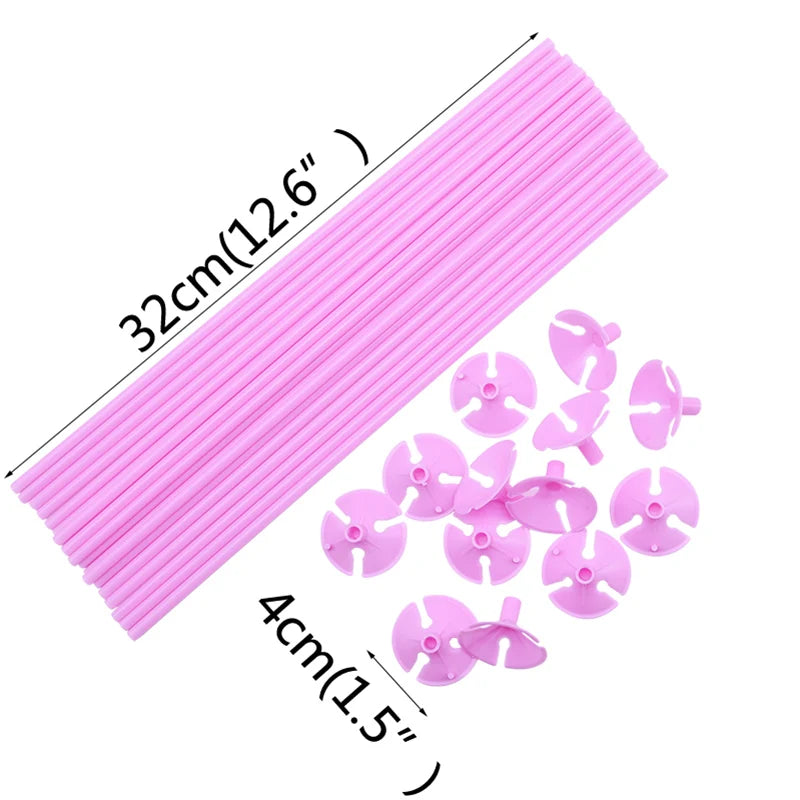 49528866767135|49528866799903|49528866865439|49528866963743