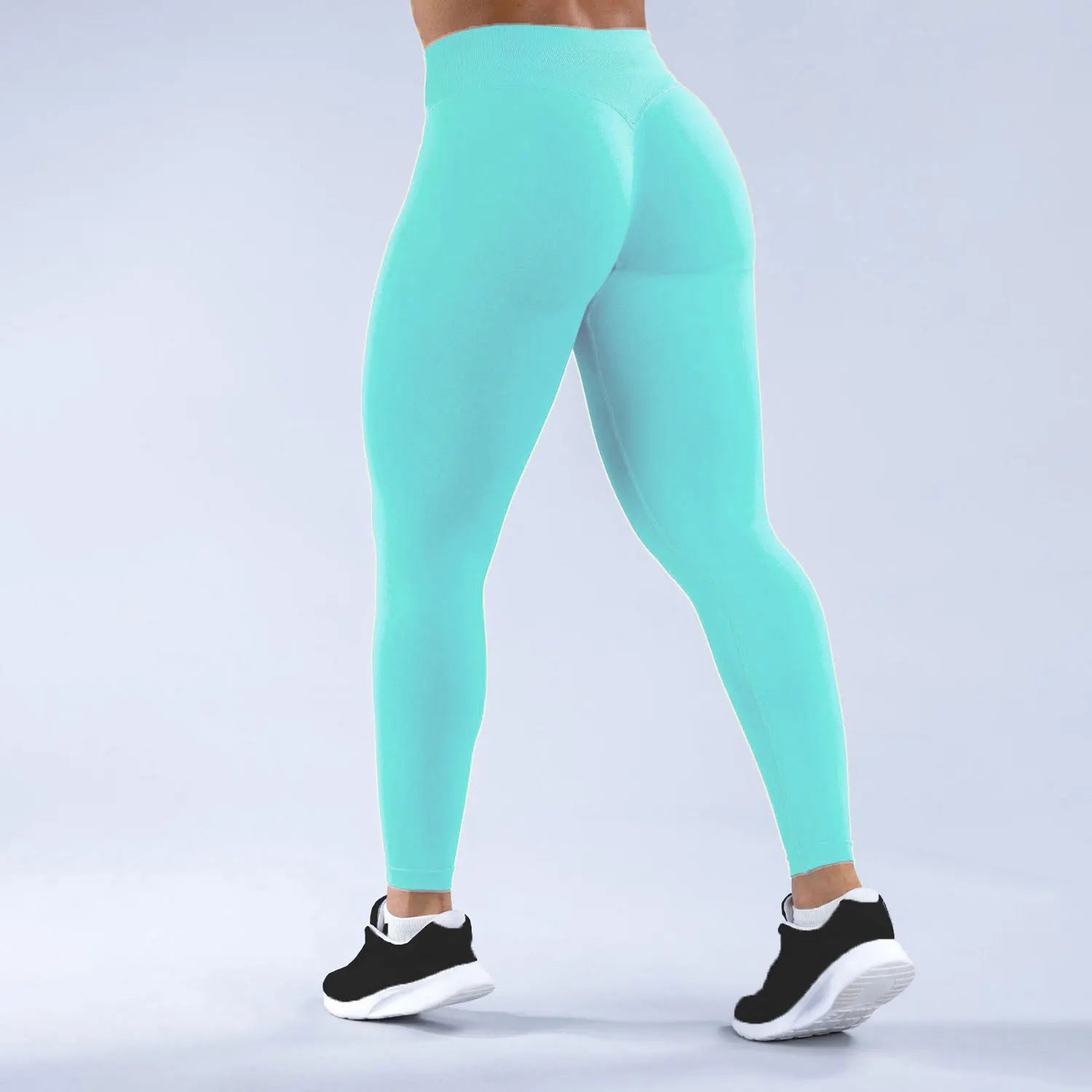 49506950054175|49506950119711|49506950152479|49506950185247|49506950218015