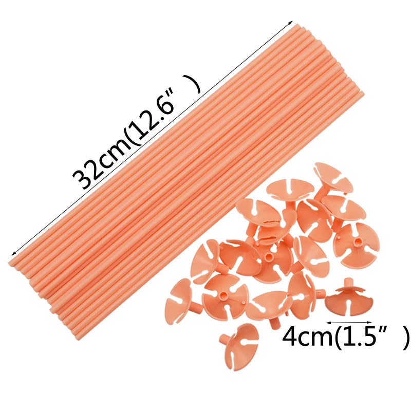 49528867422495|49528867455263|49528867520799|49528867619103