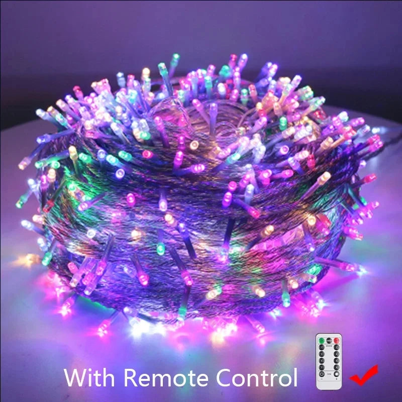 49537367408927|49537367441695|49537367474463|49537367539999|49537367572767