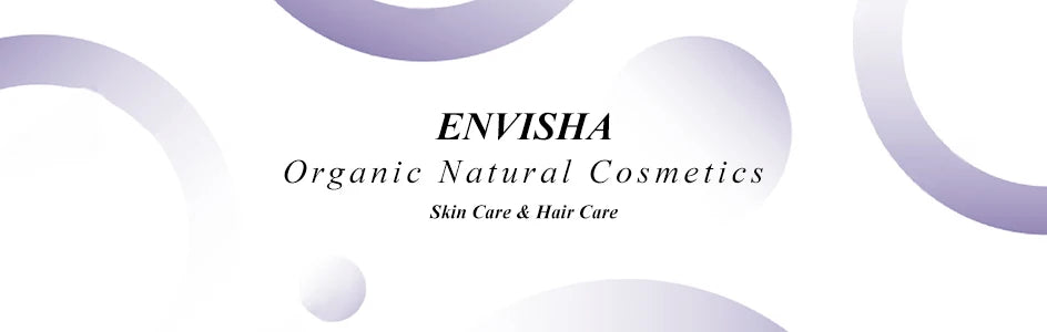 Face Cream Collagen Hyaluronic Acid Skin Care Removal Wrinkle Anti-Aging Moisturizing Shrink Pores Whitening Vitamin Retinol