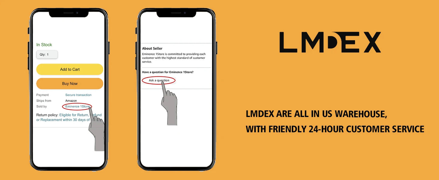 Weight Bench Press with Squat Rack Folding Multi-Function Dip Station for Full Body Workout Home Gym Strength